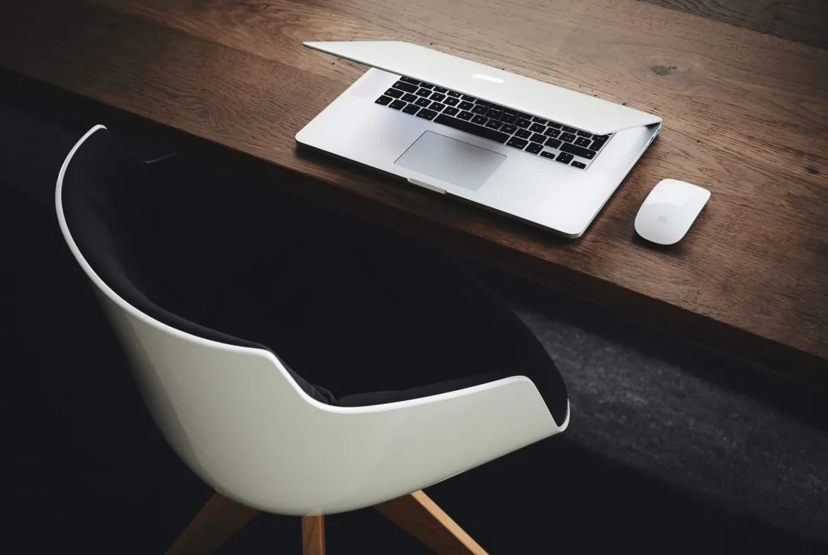 Las verdades incomodas del Diseño web y cómo la evolución tecnológica ha afectado la percepción de su valor