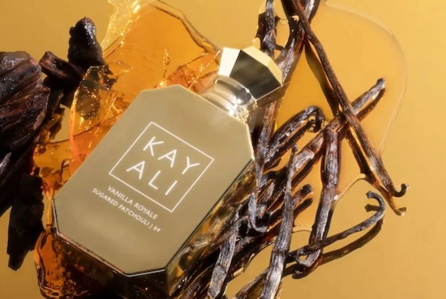 ¿Todo huele a vainilla? No es solo marketing aromático: es por culpa de la Generación Z