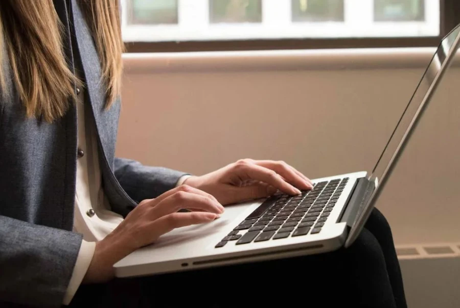 Desmitificando los "Tips Básicos": La trampa de la superficialidad en las estrategias de Marketing de Contenidos