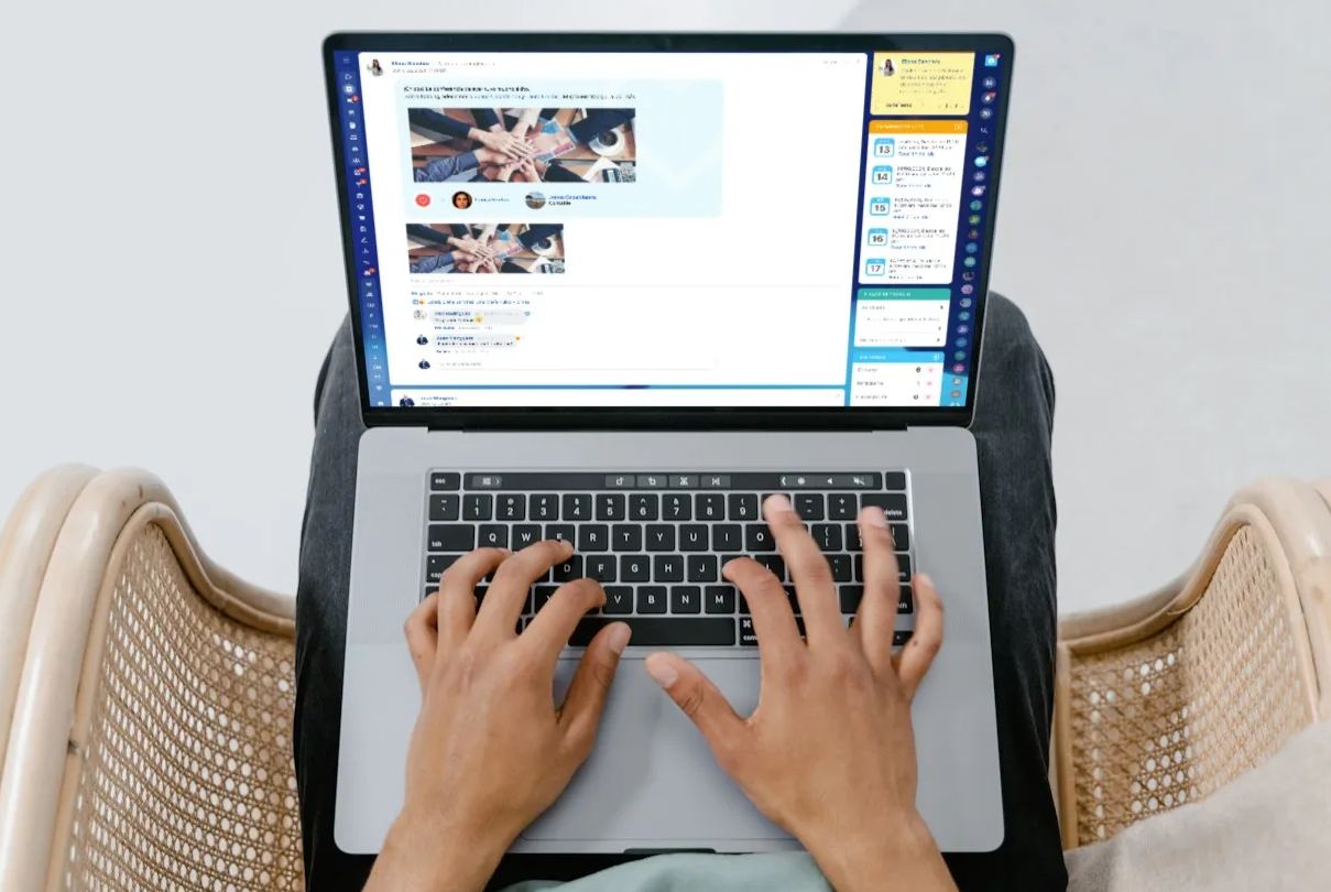 Automatización en CRM: Cómo hacer que tu CRM trabaje para ti