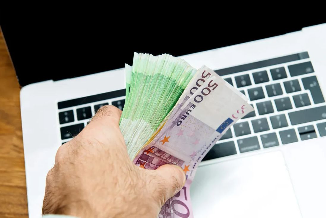 La publicidad en buscadores se consolida tras un aumento de la inversión del 11,3%