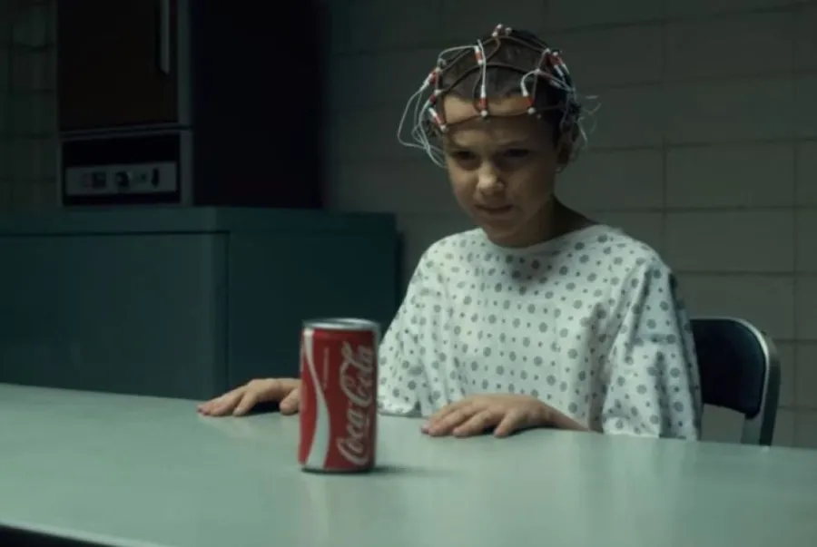 Así va a ser el futuro del product placement: los gigantes de la industria ya tienen formatos a medida 