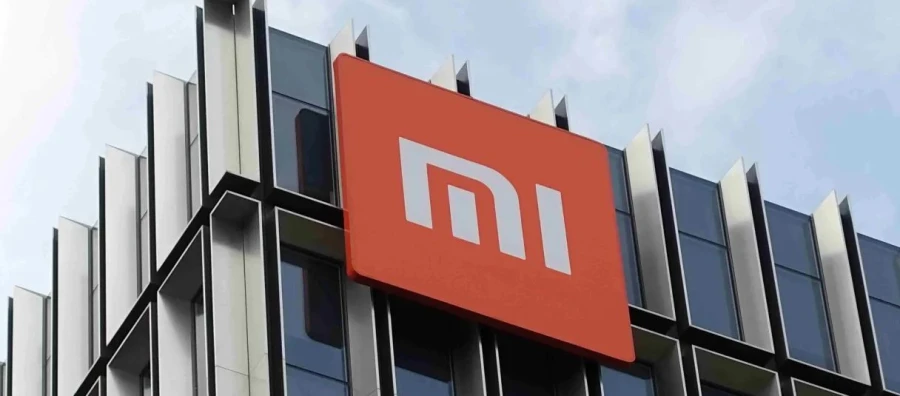 Xiaomi, la marca que no para de crecer, camino de convertirse en un líder global en el ámbito de las tecnologías de vanguardia