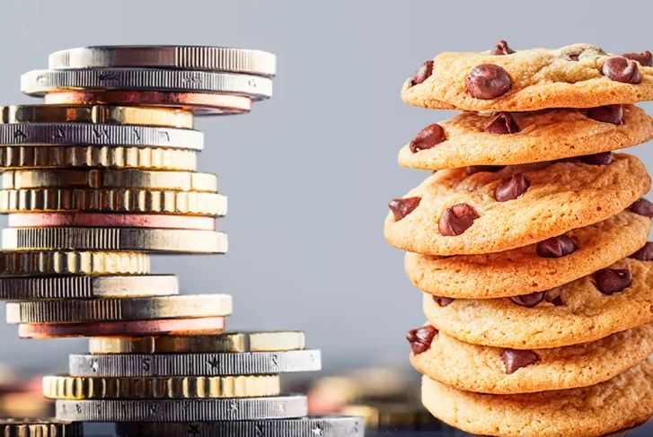 Paga o consiente: La Comisión Europea considera que este modelo no se ajusta a la Ley de Mercados Digitales