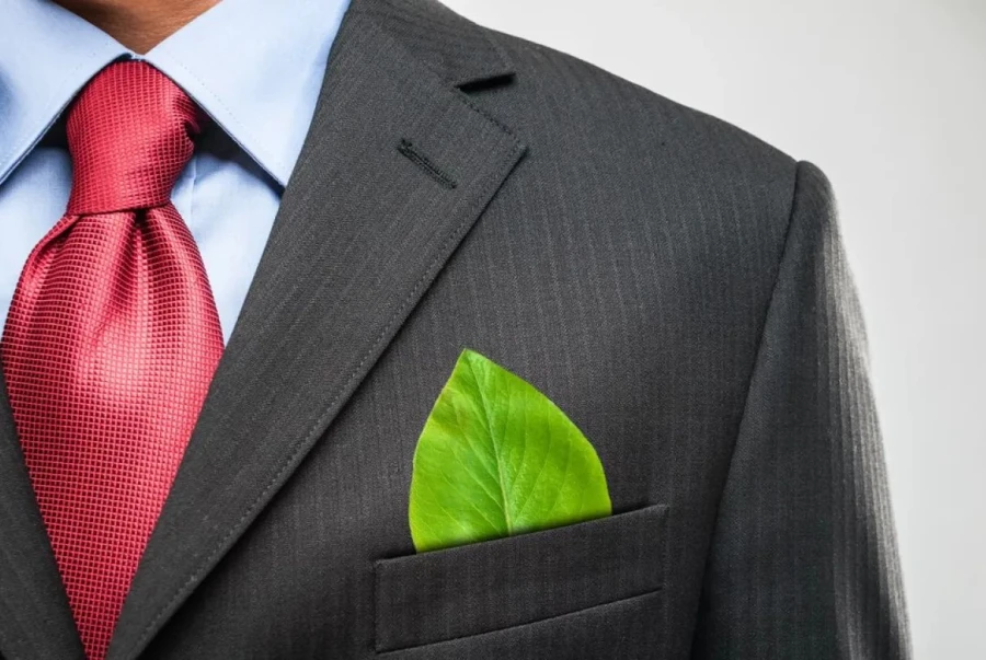 El rol del propósito de marca en la estrategia de marketing de contenidos