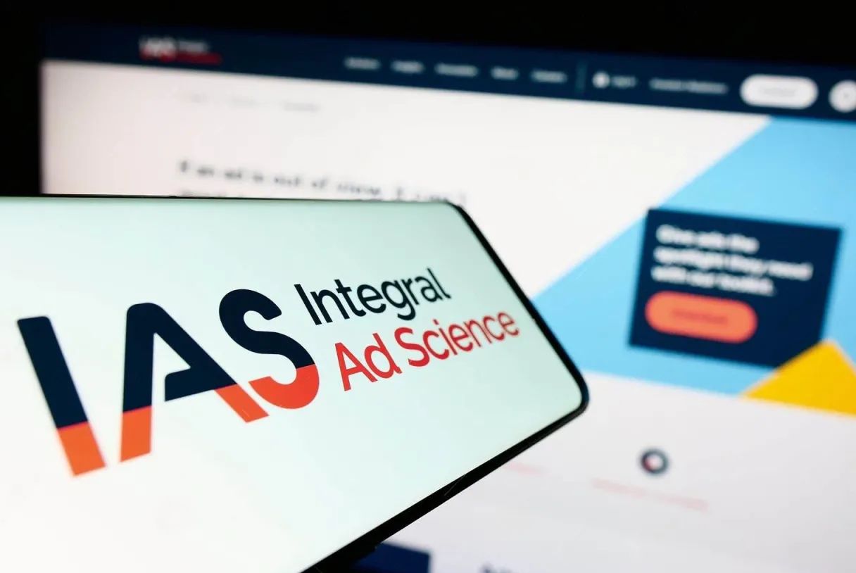 IAS amplía su medición de Brand Safety y Brand Suitability en YouTube para incluir las campañas Performance Max y Demand Gen