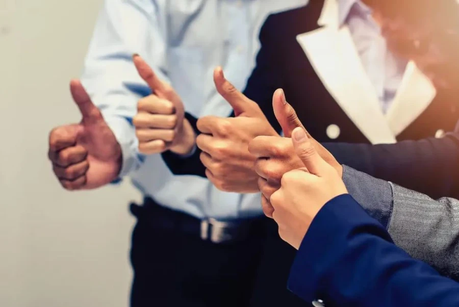 ¿Por qué resulta vital, cuánto tiempo puede llevar construir una buena reputación de marca y por dónde empezar para lograrlo?