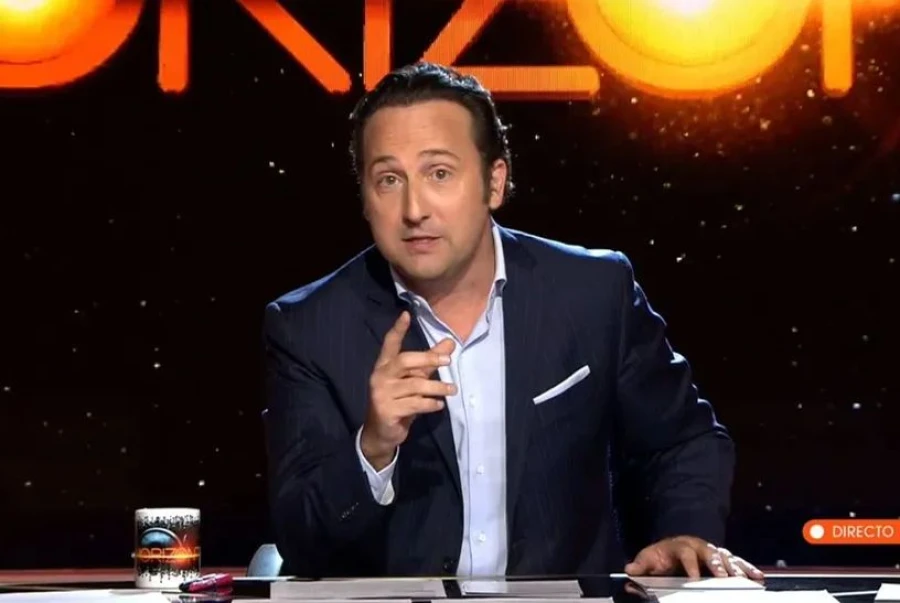 La imagen de marca de ING se derrumba tras retirar su publicidad de los programas de Iker Jiménez por su cobertura sobre la DANA en Valencia