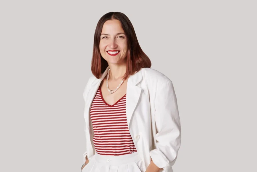 TOUS reafirma su apuesta por la innovación y la conexión con el consumidor con la creación de la figura de Brand Experience Director