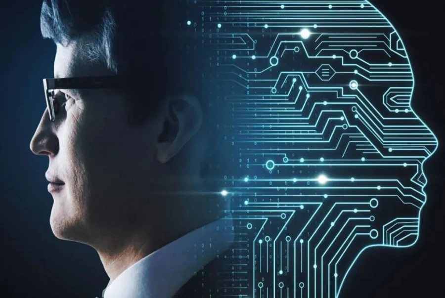 ¿Podría la inteligencia artificial de ChatGPT competir con los creativos de las agencias publicitarias y profesionales de marketing?