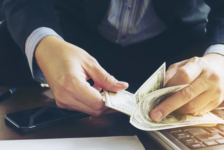 El 25% de las agencias de publicidad se encuentra en riesgo de impago