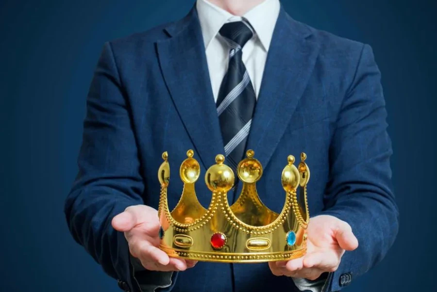 Marketing de contenidos: datos y estadísticas que te dejarán claro que el contenido sigue siendo el Rey