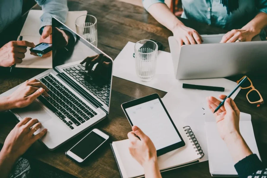 Agencias de marketing de contenidos: Cómo saber con certeza que estamos eligiendo a la mejor para la estrategia de nuestra marca o empresa