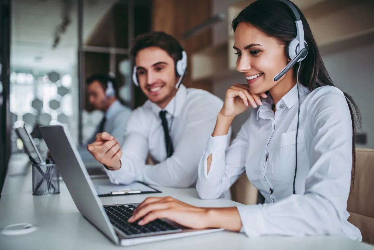 Microsoft revoluciona la experiencia del cliente con la IA generativa de Copilot y Dynamics 365 Contact Center