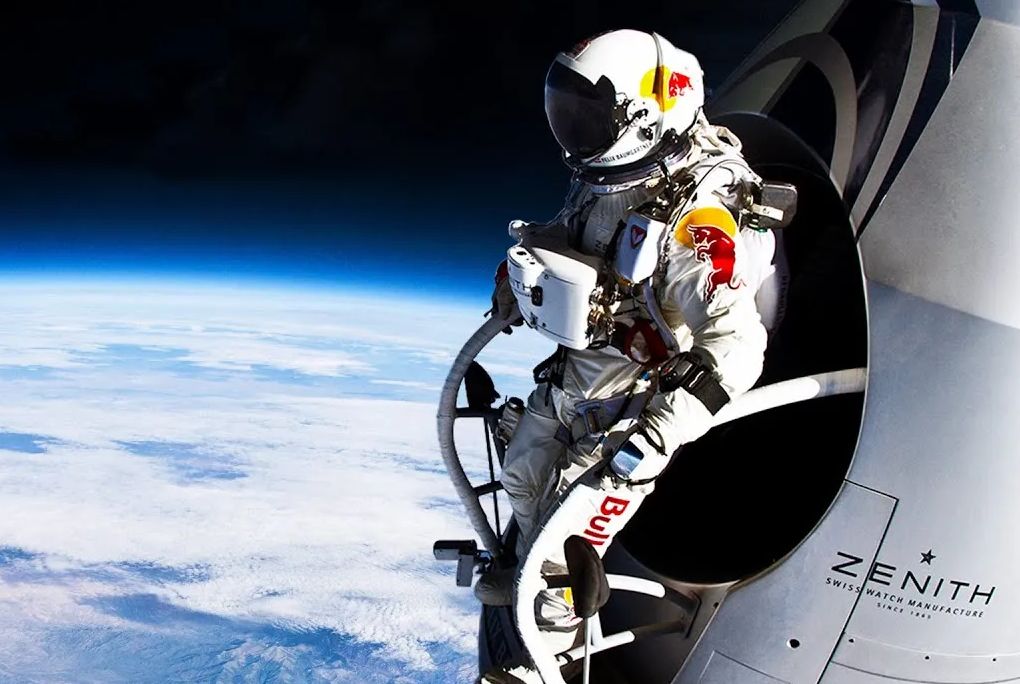 De ideas locas a éxitos globales: 10 estrategias y campañas de la Publicidad y el Marketing moderno que marcaron una época