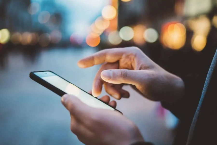 La publicidad digital será móvil en 2023