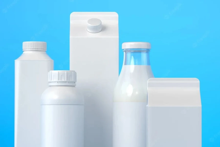 En tiempos de crisis, empieza el gran reinado de la marca blanca