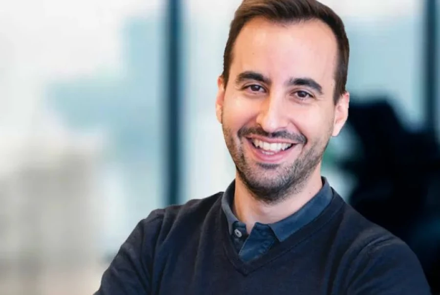 Juan Pablo Tejela: “Este 2024 la competencia en los contenidos cada vez será más elevada y los creadores y las marcas se profesionalizan cada vez más”