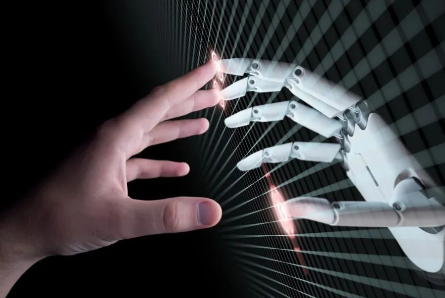 Tendencias ligadas a la inteligencia artificial que deberías conocer