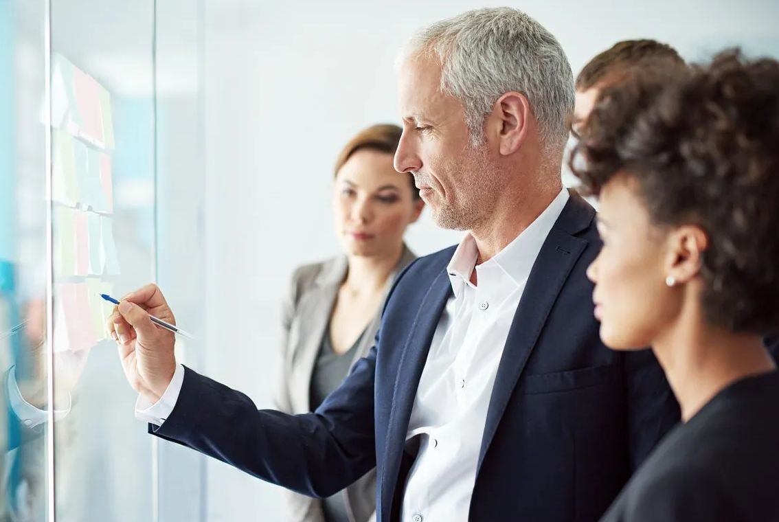 El gran decálogo de los errores por los que ya has perdido o perderás clientes si no lo corriges estrictamente