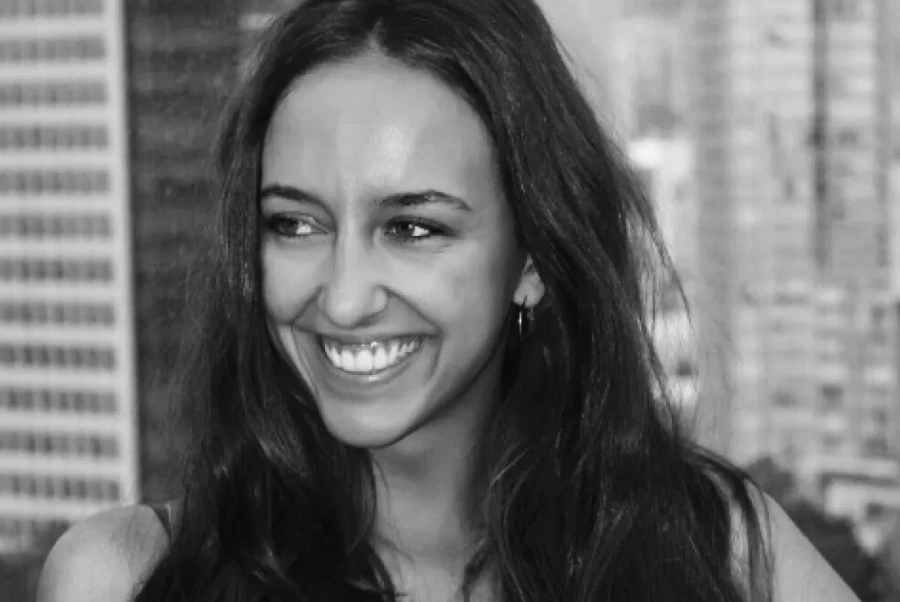 10 años de influencer marketing, ¿Cómo ha cambiado la industria?