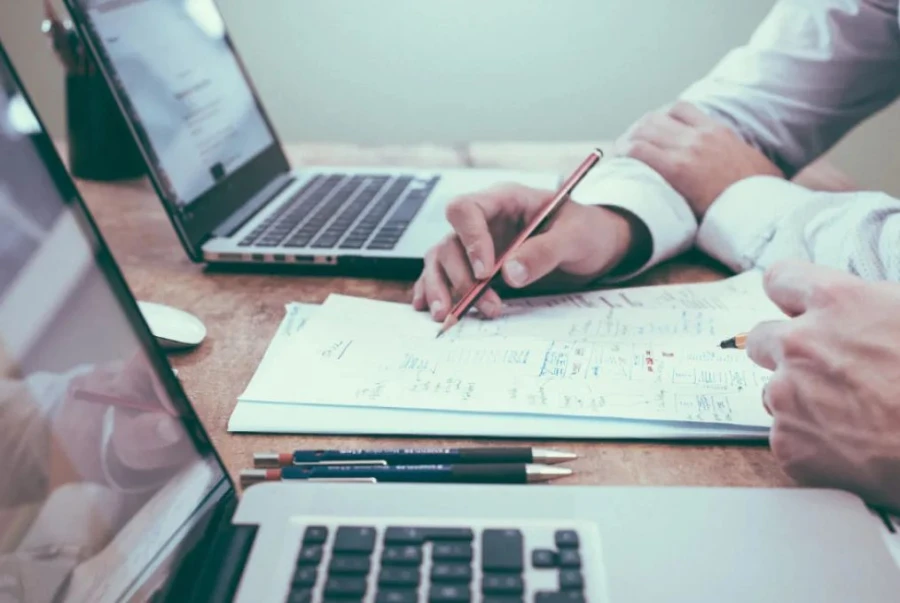 La optimización de contenidos, un arma para que tu presupuesto sea más rentable y eficaz