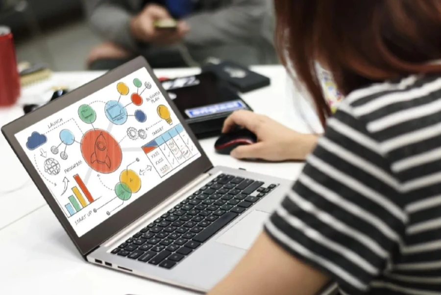 ¿Cómo crear una estrategia de promoción?