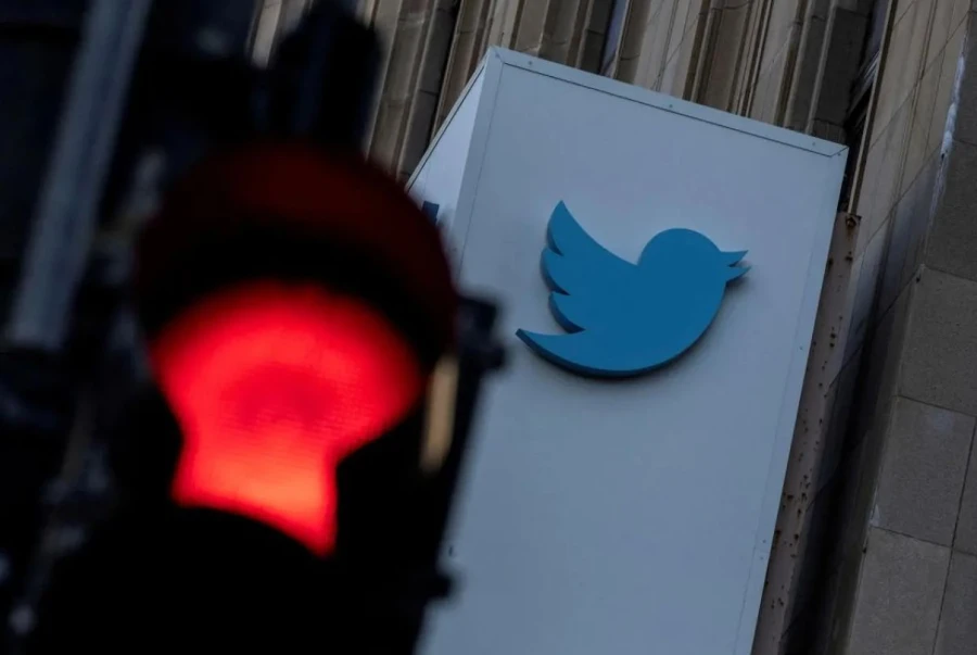 Twitter retira el acceso y el uso gratuito de su API poniendo en jaque a miles de herramientas de marketing y servicios de internet