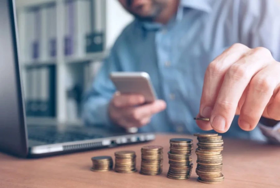 Cómo ahorrar costes en Marketing sin sacrificar la efectividad de las campañas