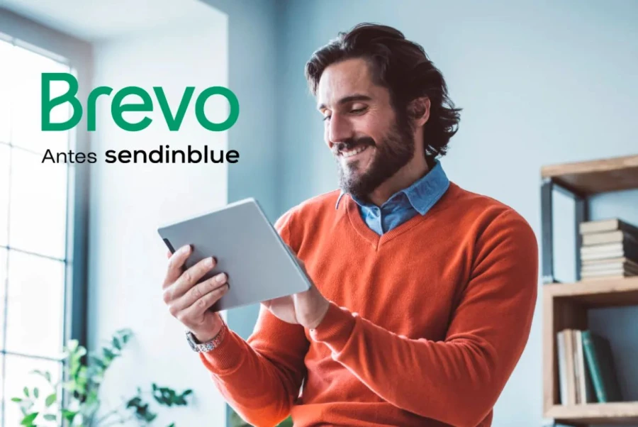 Rebrandings para fomentar la “relación sostenible” con el cliente