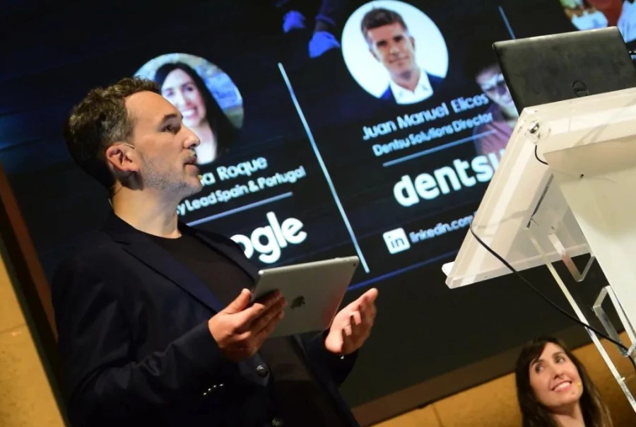 El buen uso de la tecnología es clave para adecuar la publicidad a la normativa europea de privacidad de los usuarios